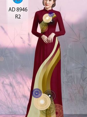 1619082164 876 vai ao dai dep (5)